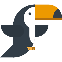 toucan